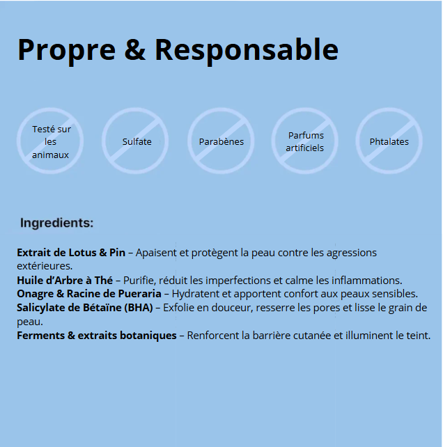 COSRX Low pH Good Morning Gel Cleanser (150 ml)