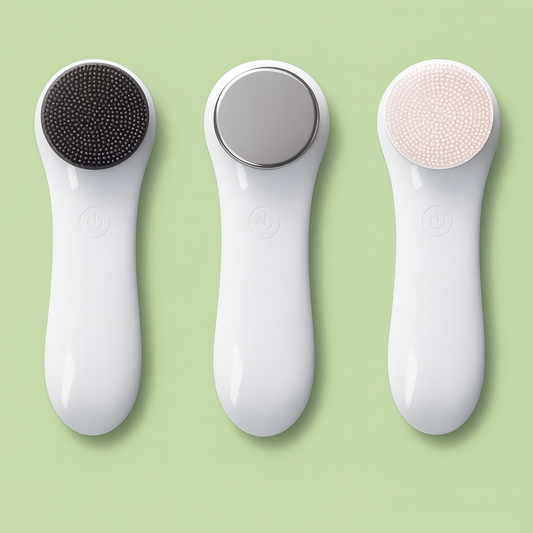 DermaWave™