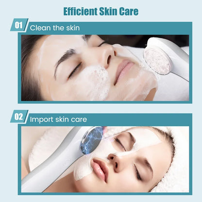 DermaWave™