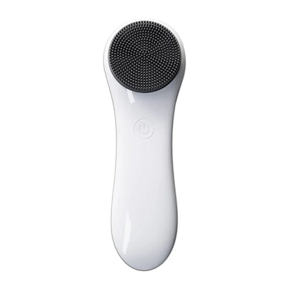 DermaWave™