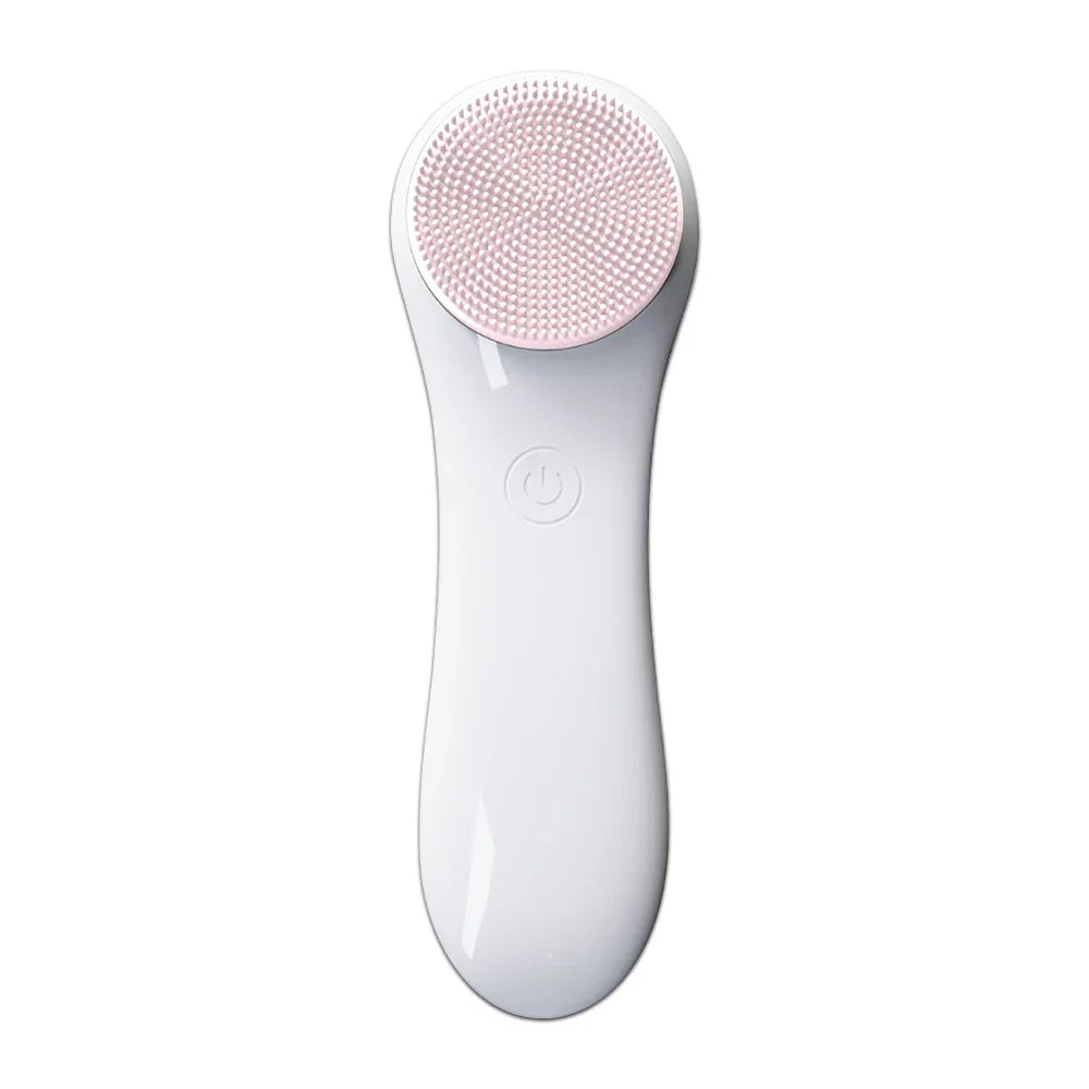 DermaWave™