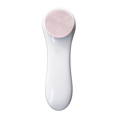 DermaWave™