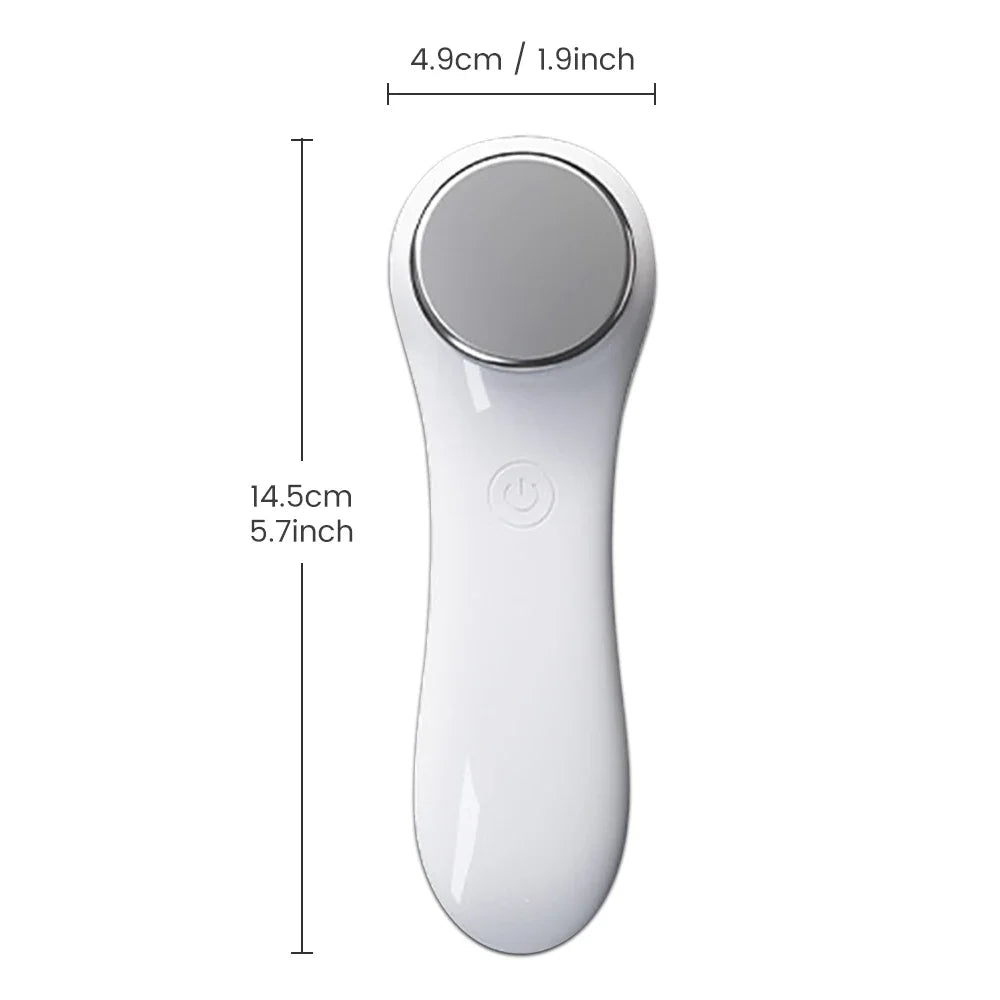 DermaWave™