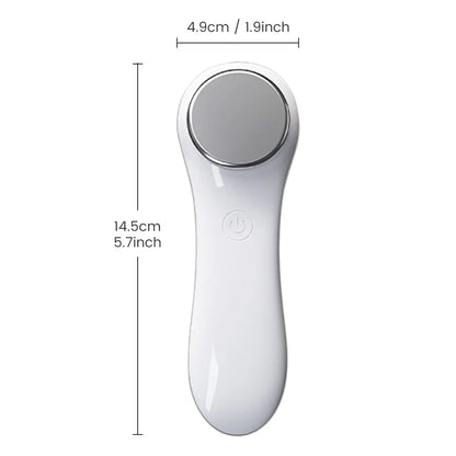 DermaWave™