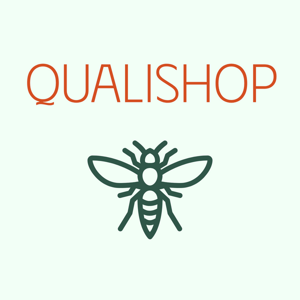 Qualishop cosmétiques 